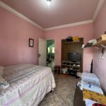 Charmosa Casa em Coronel Fabriciano