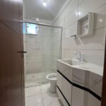 Apartamento no Residencial Bethânia