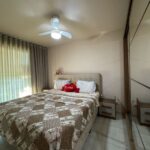 Lindo Apartamento no Bom Retiro