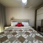Lindo Apartamento no Bom Retiro
