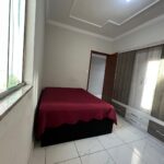 Apartamento no Residencial Bethânia
