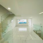 🔰Casa tríplex no Residencial Bethânia Santana do Paraíso /MG