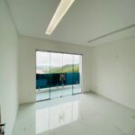 🔰Casa tríplex no Residencial Bethânia Santana do Paraíso /MG
