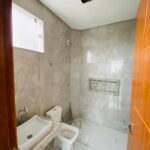 🔰Casa tríplex no Residencial Bethânia Santana do Paraíso /MG