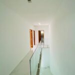 🔰Casa tríplex no Residencial Bethânia Santana do Paraíso /MG