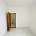 🔰Casa tríplex no Residencial Bethânia Santana do Paraíso /MG