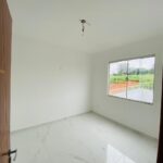 🔰Casa tríplex no Residencial Bethânia Santana do Paraíso /MG