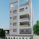 AS RESIDENCE BOM RETIRO