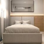 Residencial Chicago