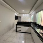 Apartamento no Residencial Bethânia