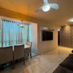 Lindo Apartamento no Bom Retiro