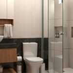 RESIDENCIAL CHICAGO