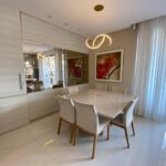 Excelente Apartamento no Cidade Nobre