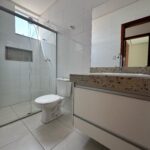 Lindo Apartamento no Iguaçu