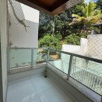 Lindo Apartamento no Iguaçu