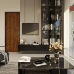 Apartamento Exclusivo no bairro Veneza II