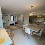 Excelente Apartamento no Cidade Nobre