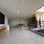 Casa Linear no bairro Ideal