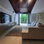 Casa linear no bairro Cariru