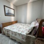 Apartamento moderno e completo no Iguaçu