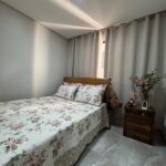 Apartamento moderno e completo no Iguaçu
