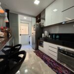 Apartamento moderno e completo no Iguaçu