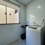 Apartamento moderno e completo no Iguaçu