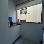 Apartamento moderno e completo no Iguaçu