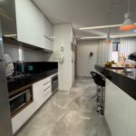 Apartamento moderno e completo no Iguaçu